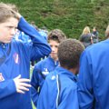 Plomelin (15)